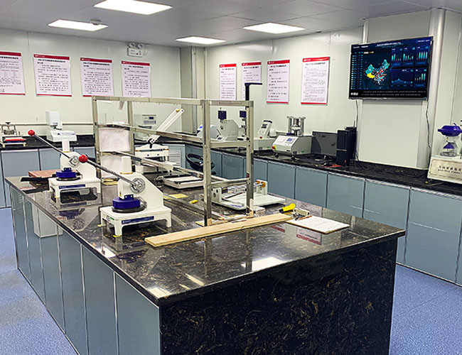 實驗室建設(shè)技術(shù)培訓(xùn)